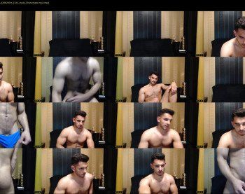 antoniovalentinidiamond