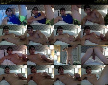 athleteguy55555