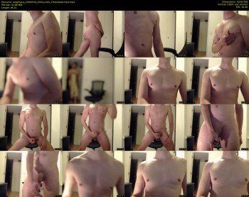 azgymguy