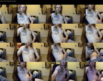 bdsocalblonde