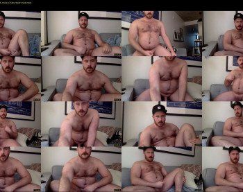 beef_slut