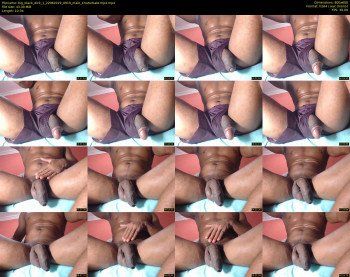 big_black_dick_1