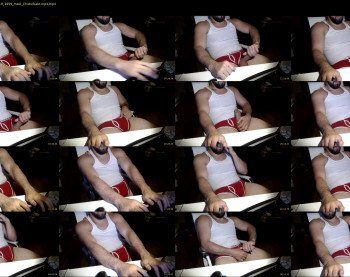bigdirtydaddyrp