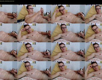 bigjacob95