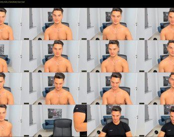 billypassion