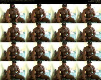 black_man_bigcock