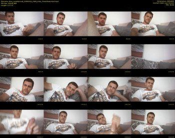 blue_casablanca6