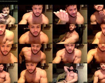 bodybuilderbeau