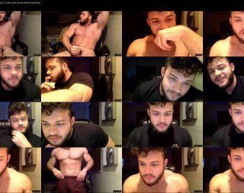 bodybuilderbeau