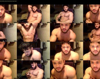 bodybuilderbeau