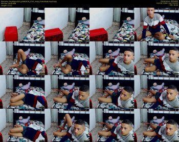 boybigcock23