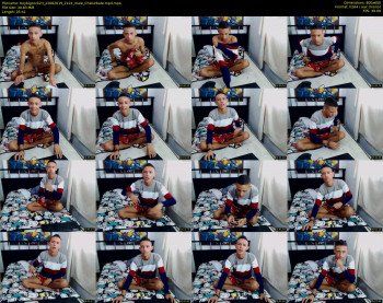 boybigcock23