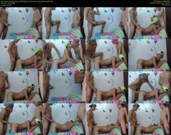 boysex_boys