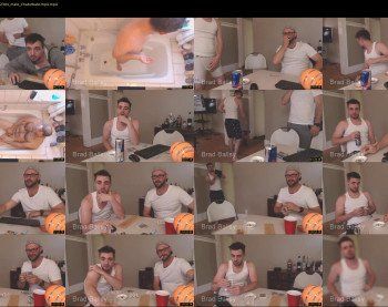 brad_bounce