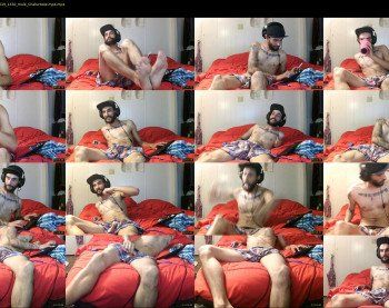 brandon2424933