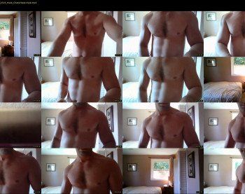 brandon3238