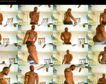 brandoncoton
