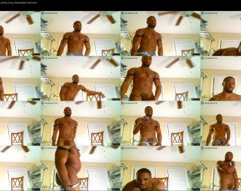brandoncoton
