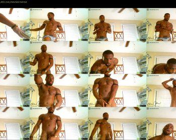 brandoncoton