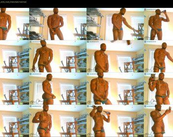 brandoncoton