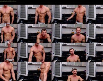 captain_biceps