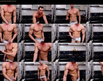 captain_biceps