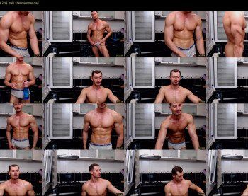 captain_biceps