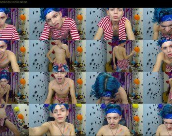 chris_parker01