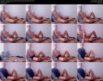 christian_bradley