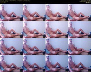 christian_bradley