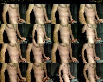cockintime_99