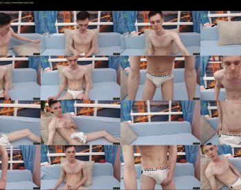 conortwink