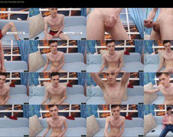 conortwink