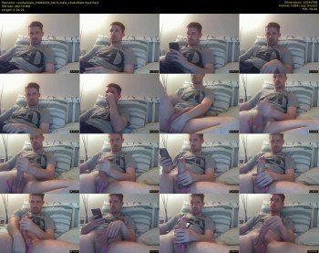 coolhanluke