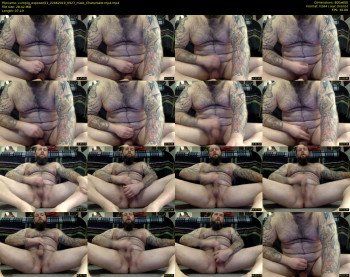cumpig_exposed21