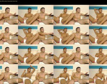 daniel_boy_hotx