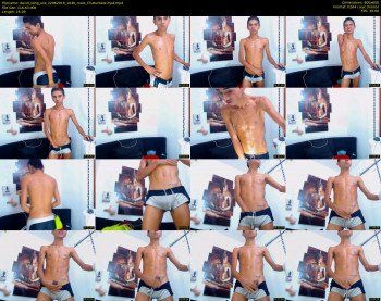 david_sting_xxx