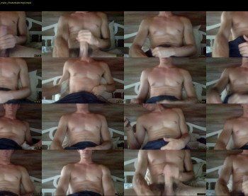 eliriley5