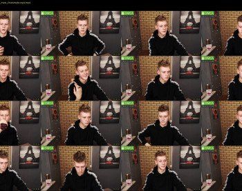 eric_gift