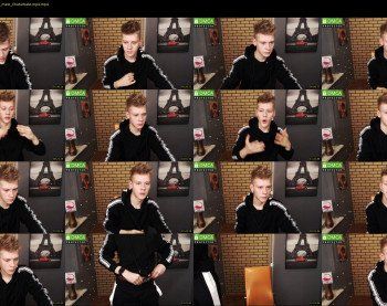 eric_gift