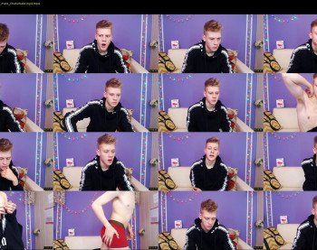 eric_gift