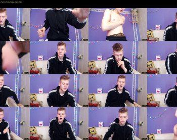eric_gift