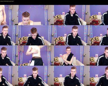 eric_gift