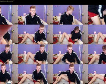 eric_gift