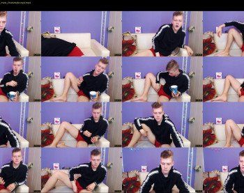 eric_gift