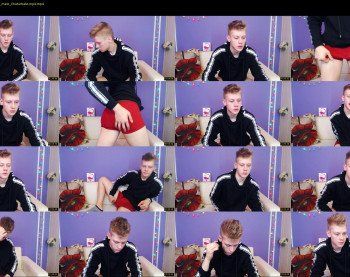 eric_gift