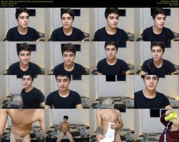 fallow_91