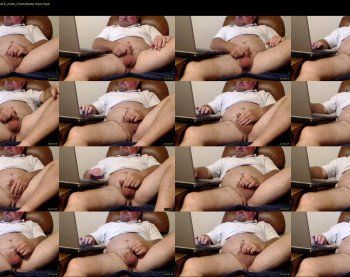 fandrews69