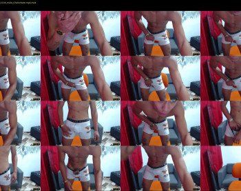 felipe_fitbody