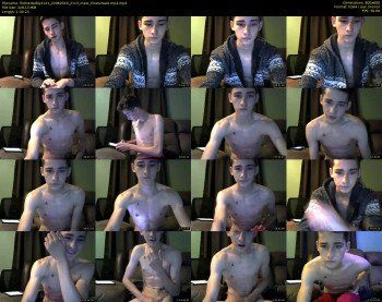 fistmedaddy3131